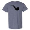 DryBlend® T-Shirt Thumbnail