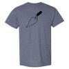 DryBlend® T-Shirt Thumbnail