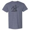 DryBlend® T-Shirt Thumbnail