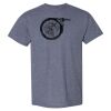 DryBlend® T-Shirt Thumbnail