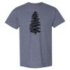 DryBlend® T-Shirt Thumbnail