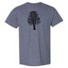 DryBlend® T-Shirt Thumbnail