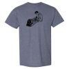 DryBlend® T-Shirt Thumbnail