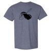 DryBlend® T-Shirt Thumbnail