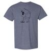 DryBlend® T-Shirt Thumbnail