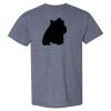 DryBlend® T-Shirt Thumbnail