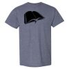 DryBlend® T-Shirt Thumbnail