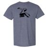 DryBlend® T-Shirt Thumbnail