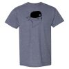 DryBlend® T-Shirt Thumbnail