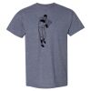 DryBlend® T-Shirt Thumbnail