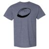 DryBlend® T-Shirt Thumbnail