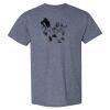 DryBlend® T-Shirt Thumbnail