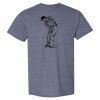 DryBlend® T-Shirt Thumbnail