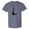 DryBlend® T-Shirt Thumbnail