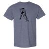 DryBlend® T-Shirt Thumbnail