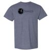 DryBlend® T-Shirt Thumbnail