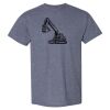 DryBlend® T-Shirt Thumbnail
