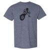 DryBlend® T-Shirt Thumbnail