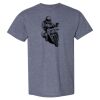 DryBlend® T-Shirt Thumbnail