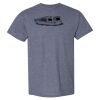 DryBlend® T-Shirt Thumbnail