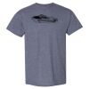 DryBlend® T-Shirt Thumbnail