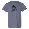 DryBlend® T-Shirt Thumbnail