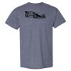 DryBlend® T-Shirt Thumbnail