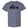 DryBlend® T-Shirt Thumbnail