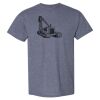 DryBlend® T-Shirt Thumbnail