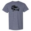 DryBlend® T-Shirt Thumbnail