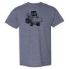 DryBlend® T-Shirt Thumbnail