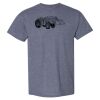 DryBlend® T-Shirt Thumbnail