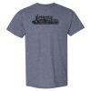 DryBlend® T-Shirt Thumbnail