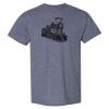 DryBlend® T-Shirt Thumbnail