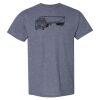 DryBlend® T-Shirt Thumbnail