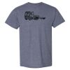 DryBlend® T-Shirt Thumbnail
