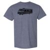 DryBlend® T-Shirt Thumbnail