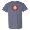 DryBlend® T-Shirt Thumbnail