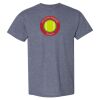 DryBlend® T-Shirt Thumbnail