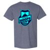 DryBlend® T-Shirt Thumbnail