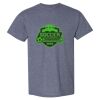 DryBlend® T-Shirt Thumbnail