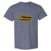DryBlend® T-Shirt Thumbnail