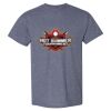 DryBlend® T-Shirt Thumbnail