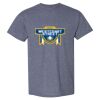 DryBlend® T-Shirt Thumbnail