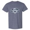DryBlend® T-Shirt Thumbnail