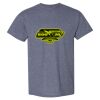 DryBlend® T-Shirt Thumbnail