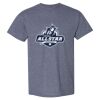 DryBlend® T-Shirt Thumbnail