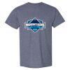 DryBlend® T-Shirt Thumbnail