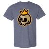 DryBlend® T-Shirt Thumbnail