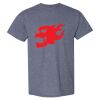 DryBlend® T-Shirt Thumbnail